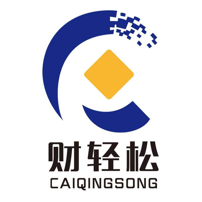 財(cái)輕松法律